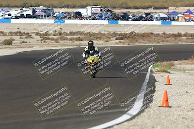 media/Nov-02-2025-Lets Ride (Sun) [[f7a3caa734]]/A Group/2pm (Turn 6)/